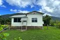 Property photo of 81 Murray Street Tully QLD 4854
