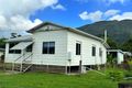 Property photo of 81 Murray Street Tully QLD 4854