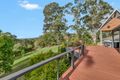 Property photo of 15 Elimbah Court Lower Beechmont QLD 4211