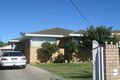 Property photo of 218 Guildford Road Guildford NSW 2161