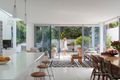 Property photo of 55 Fitzroy Crescent Dynnyrne TAS 7005