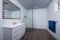 Property photo of 546 Webb Street Lavington NSW 2641