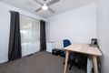 Property photo of 546 Webb Street Lavington NSW 2641