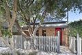 Property photo of 37 Susan Street Annandale NSW 2038