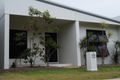Property photo of 16 Riveredge Boulevard Oonoonba QLD 4811