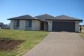 Property photo of 10 Pioneer Way Gowrie Junction QLD 4352