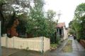 Property photo of 8 Julia Street Ashfield NSW 2131