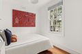 Property photo of 230 Dowling Street Woolloomooloo NSW 2011