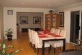 Property photo of 9 Prestwick Green Cranbourne VIC 3977