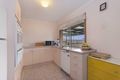 Property photo of 26 Baileyana Drive Warrnambool VIC 3280