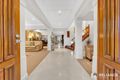 Property photo of 6 Atherton Avenue Burnside Heights VIC 3023