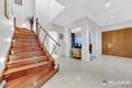 Property photo of 6 Atherton Avenue Burnside Heights VIC 3023