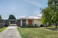 Property photo of 7 Kinlora Drive Somerville VIC 3912