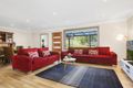 Property photo of 44 Kelly Street Berkeley NSW 2506