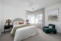 Property photo of 49 McSwain Street Parkdale VIC 3195