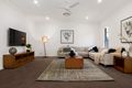 Property photo of 22 Olsen Crescent Warners Bay NSW 2282