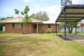 Property photo of 9 Hepburn Street White Rock QLD 4868