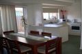 Property photo of 1/13 Phoenix Court Churchill QLD 4305
