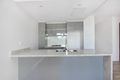 Property photo of 147/1 Betty Cuthbert Avenue Sydney Olympic Park NSW 2127