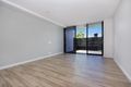 Property photo of 147/1 Betty Cuthbert Avenue Sydney Olympic Park NSW 2127