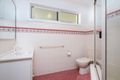 Property photo of 546 Webb Street Lavington NSW 2641