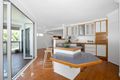Property photo of 6 Jade Court Glenella QLD 4740