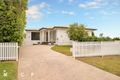 Property photo of 6 Jade Court Glenella QLD 4740