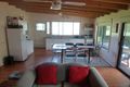 Property photo of 24 Mitchell Avenue Nelson VIC 3292