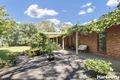 Property photo of 599 Loch-Wonthaggi Road Jeetho VIC 3945