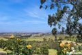 Property photo of 599 Loch-Wonthaggi Road Jeetho VIC 3945