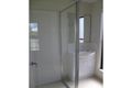Property photo of 16 Riveredge Boulevard Oonoonba QLD 4811