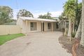 Property photo of 9 Second Avenue Marcoola QLD 4564