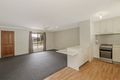 Property photo of 9 Second Avenue Marcoola QLD 4564