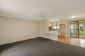 Property photo of 9 Second Avenue Marcoola QLD 4564
