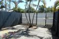 Property photo of 2/15 James Street Mackay QLD 4740
