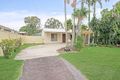Property photo of 9 Second Avenue Marcoola QLD 4564