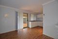 Property photo of 30 Talmalmo Place South Kalgoorlie WA 6430