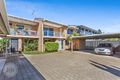 Property photo of 3/175 Melville Parade Como WA 6152