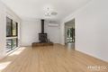 Property photo of 35 Fauna Way Sebastian VIC 3556