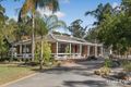 Property photo of 35 Fauna Way Sebastian VIC 3556