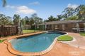 Property photo of 35 Fauna Way Sebastian VIC 3556