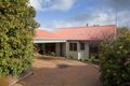 Property photo of 43 Dunkeith Avenue Jan Juc VIC 3228