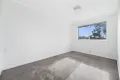 Property photo of 27/63-83 James Street Dandenong VIC 3175