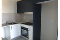 Property photo of 12/4 Colless Street Penrith NSW 2750