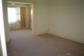 Property photo of 764 Anzac Parade Maroubra NSW 2035