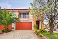 Property photo of 81 Folland Avenue Lightsview SA 5085