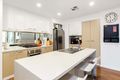 Property photo of 81 Folland Avenue Lightsview SA 5085