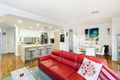 Property photo of 81 Folland Avenue Lightsview SA 5085
