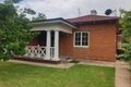 Property photo of 88 Marius Street North Tamworth NSW 2340