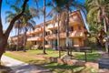 Property photo of 1/84 Wyadra Avenue Freshwater NSW 2096